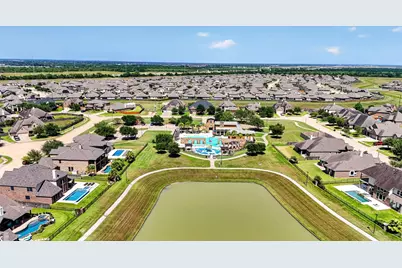 16315 Denise Terrace Drive, Hockley, TX 77447 - Photo 39