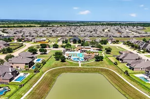 16315 Denise Terrace Dr, Hockley, TX 77447 - Photo 39
