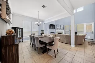 16315 Denise Terrace Dr, Hockley, TX 77447 - Photo 5