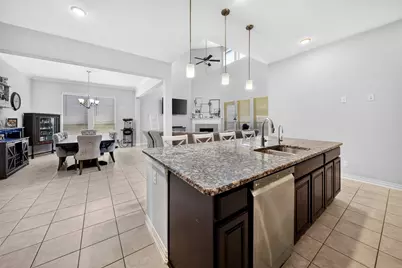 16315 Denise Terrace Drive, Hockley, TX 77447 - Photo 13