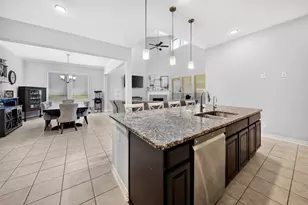 16315 Denise Terrace Dr, Hockley, TX 77447 - Photo 13