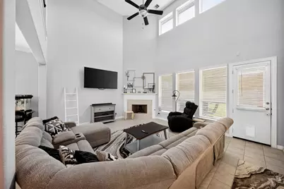 16315 Denise Terrace Drive, Hockley, TX 77447 - Photo 7