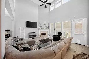 16315 Denise Terrace Dr, Hockley, TX 77447 - Photo 7