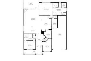 16315 Denise Terrace Dr, Hockley, TX 77447 - Photo 41