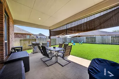16315 Denise Terrace Drive, Hockley, TX 77447 - Photo 29