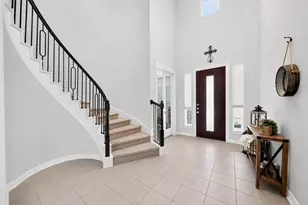 16315 Denise Terrace Dr, Hockley, TX 77447 - Photo 3