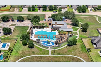 16315 Denise Terrace Drive, Hockley, TX 77447 - Photo 39