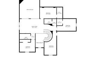 16315 Denise Terrace Dr, Hockley, TX 77447 - Photo 41