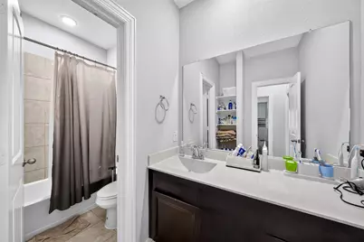 16315 Denise Terrace Drive, Hockley, TX 77447 - Photo 23