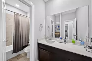 16315 Denise Terrace Dr, Hockley, TX 77447 - Photo 23