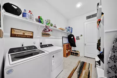 16315 Denise Terrace Drive, Hockley, TX 77447 - Photo 29