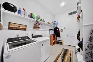 16315 Denise Terrace Dr, Hockley, TX 77447 - Photo 29