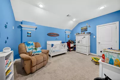 16315 Denise Terrace Drive, Hockley, TX 77447 - Photo 27