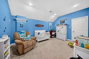 16315 Denise Terrace Dr, Hockley, TX 77447 - Photo 27