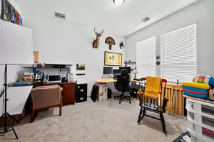 16315 Denise Terrace Dr, Hockley, TX 77447 - Photo 17