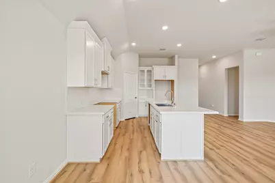 1526 Waterway Reach Drive, Dayton, TX 77535 - Photo 13