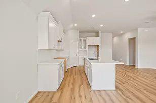 1526 Waterway Reach Dr, Dayton, TX 77535 - Photo 13