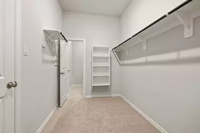 1526 Waterway Reach Drive, Dayton, TX 77535 - Photo 35