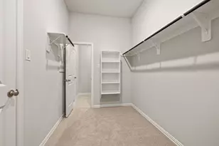 1526 Waterway Reach Dr, Dayton, TX 77535 - Photo 35