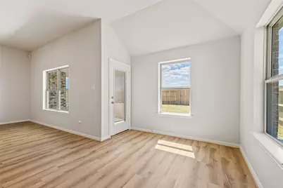 1526 Waterway Reach Drive, Dayton, TX 77535 - Photo 23