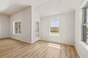 1526 Waterway Reach Dr, Dayton, TX 77535 - Photo 23