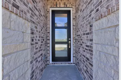 1526 Waterway Reach Drive, Dayton, TX 77535 - Photo 3