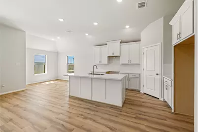 1526 Waterway Reach Drive, Dayton, TX 77535 - Photo 19