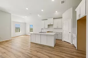 1526 Waterway Reach Dr, Dayton, TX 77535 - Photo 19