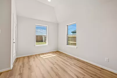 1526 Waterway Reach Drive, Dayton, TX 77535 - Photo 21