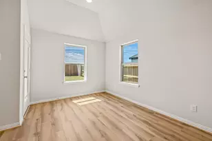 1526 Waterway Reach Dr, Dayton, TX 77535 - Photo 21