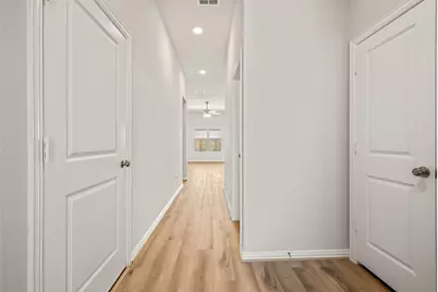 1526 Waterway Reach Drive, Dayton, TX 77535 - Photo 5