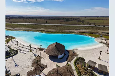 1526 Waterway Reach Drive, Dayton, TX 77535 - Photo 41