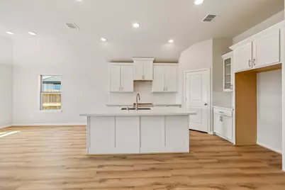 1526 Waterway Reach Drive, Dayton, TX 77535 - Photo 11