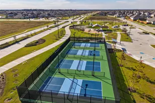 1526 Waterway Reach Dr, Dayton, TX 77535 - Photo 39