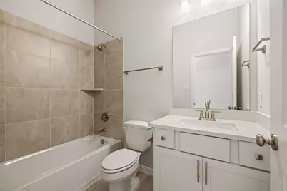 1526 Waterway Reach Drive, Dayton, TX 77535 - Photo 9