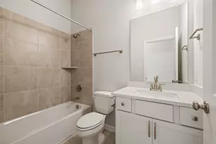 1526 Waterway Reach Dr, Dayton, TX 77535 - Photo 9