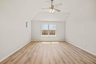 1526 Waterway Reach Drive, Dayton, TX 77535 - Photo 29