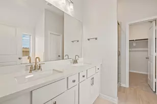 1526 Waterway Reach Dr, Dayton, TX 77535 - Photo 31