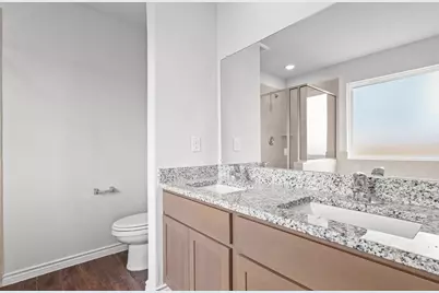 9936 Dynamics Drive, Fort Worth, TX 76131 - Photo 9