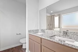 9936 Dynamics Dr, Fort Worth, TX 76131 - Photo 9