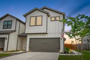 27946 Western Crk Ct, Katy, TX 77494 - Photo 5