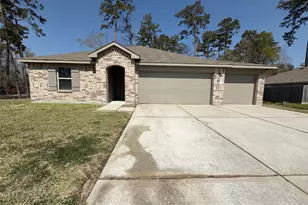 2522 S Colosseum Ct, New Caney, TX 77357 - Photo 1