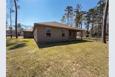 2522 S Colosseum Court, New Caney, TX 77357 - Photo 5