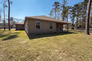 2522 S Colosseum Ct, New Caney, TX 77357 - Photo 5