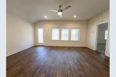 2522 S Colosseum Court, New Caney, TX 77357 - Photo 3