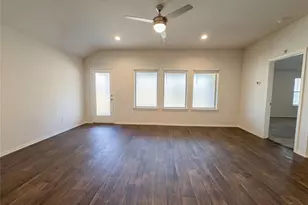 2522 S Colosseum Ct, New Caney, TX 77357 - Photo 3