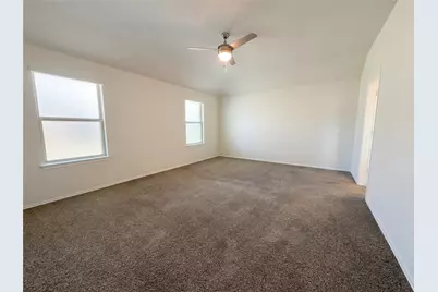 2522 S Colosseum Court, New Caney, TX 77357 - Photo 11