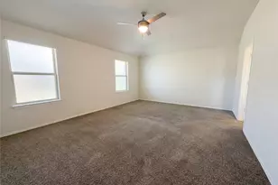 2522 S Colosseum Ct, New Caney, TX 77357 - Photo 11