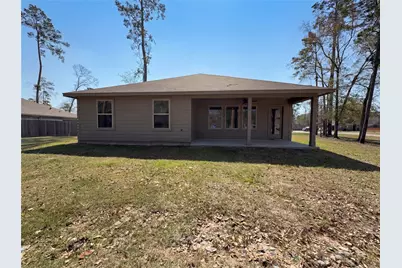 2522 S Colosseum Court, New Caney, TX 77357 - Photo 7