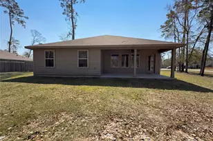 2522 S Colosseum Ct, New Caney, TX 77357 - Photo 7